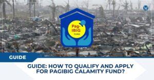 GUIDE: How to Qualify and Apply for PAG.